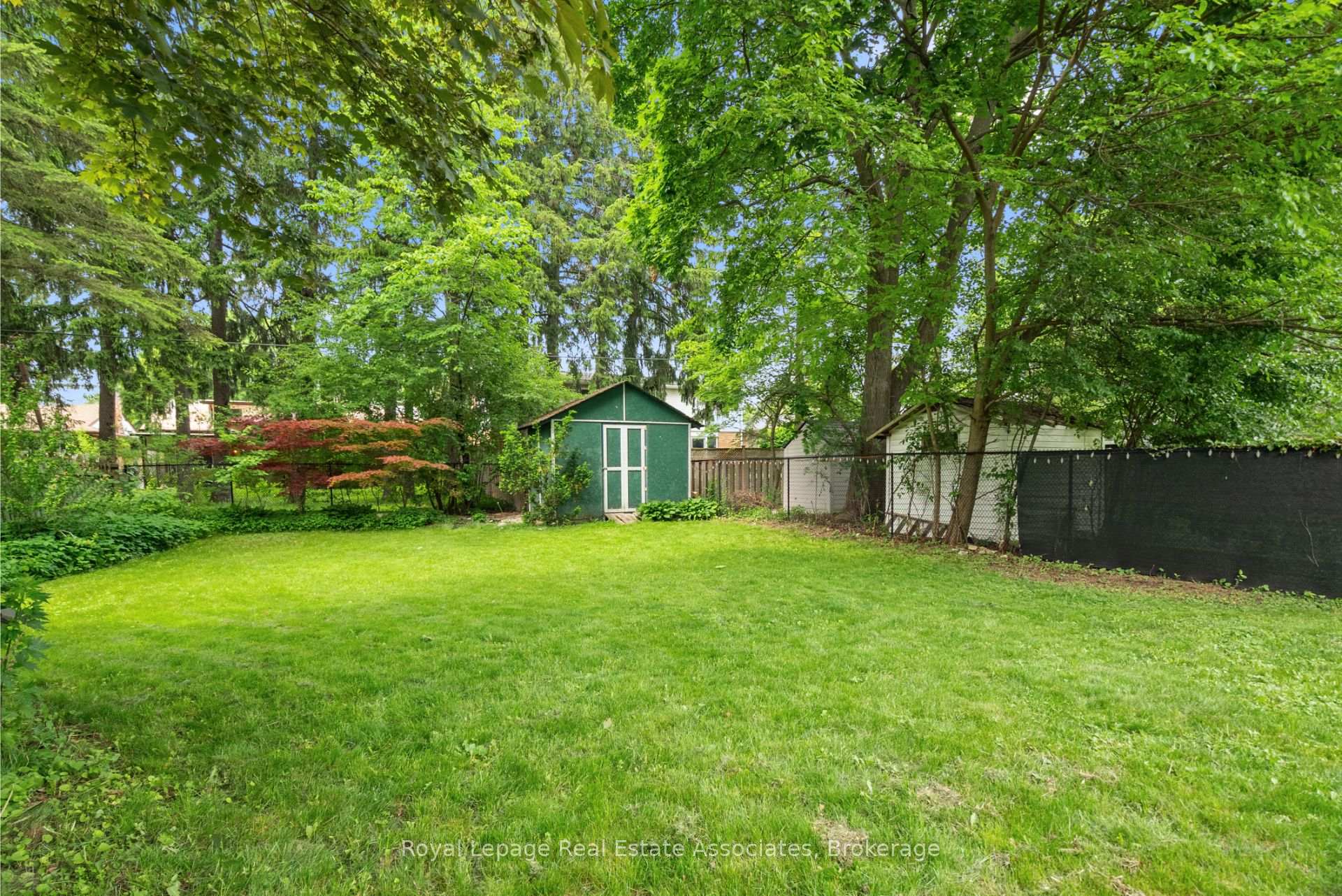 Photo 37 of 196 Sheldon Avenue N, Kitchener, Eastwood — HOMEH