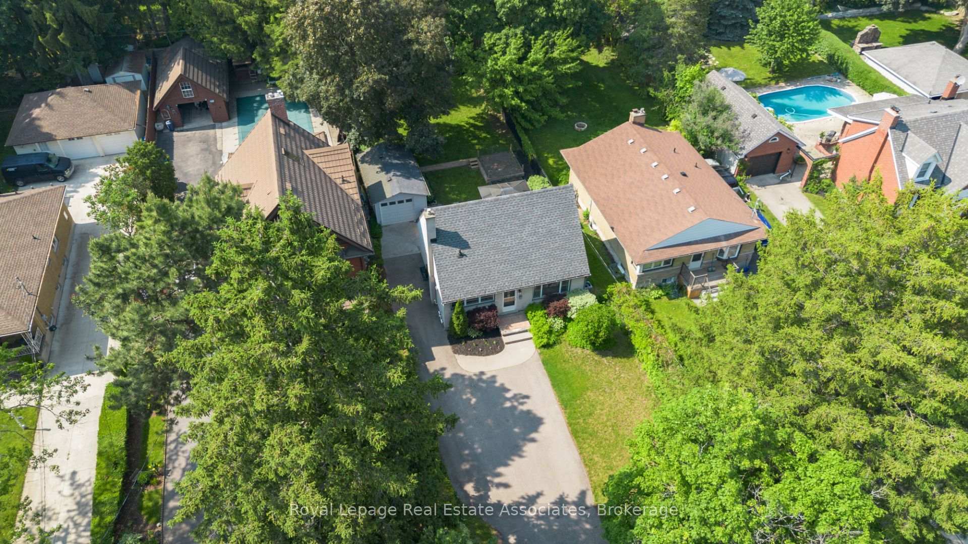 Photo 41 of 196 Sheldon Avenue N, Kitchener, Eastwood — HOMEH