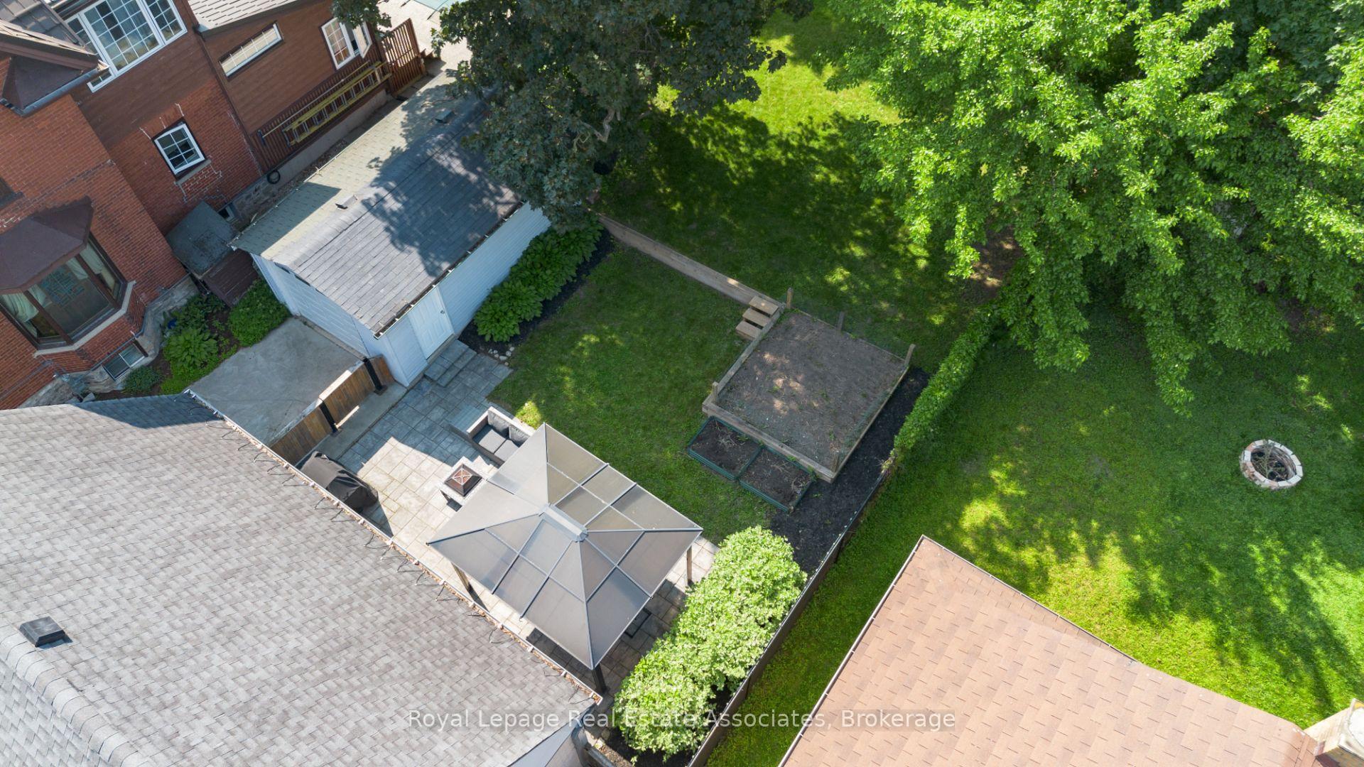Photo 42 of 196 Sheldon Avenue N, Kitchener, Eastwood — HOMEH