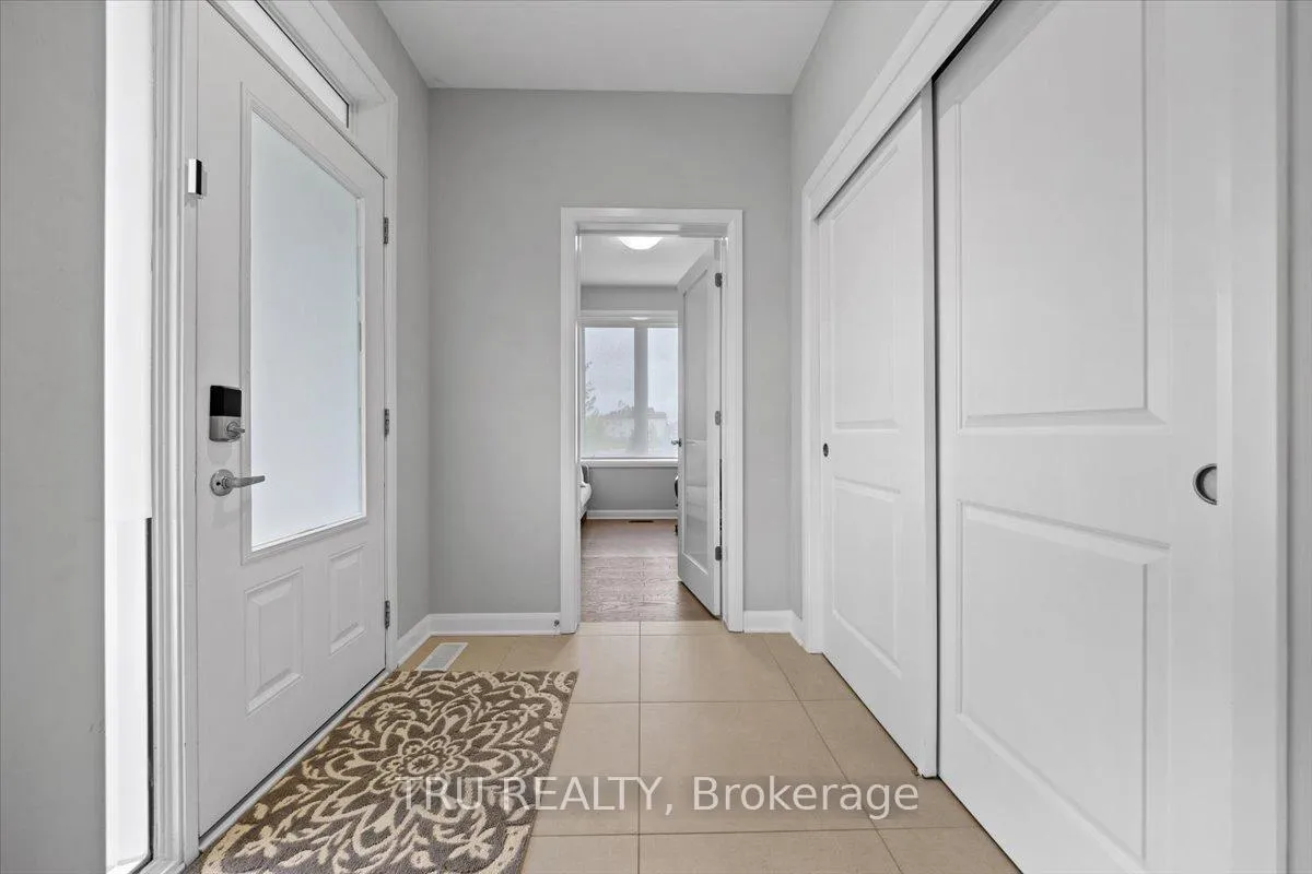 Photo 8 of 618 Galarneau Way, Ottawa, Kanata - Morgan's Grant/South March — HOMEH