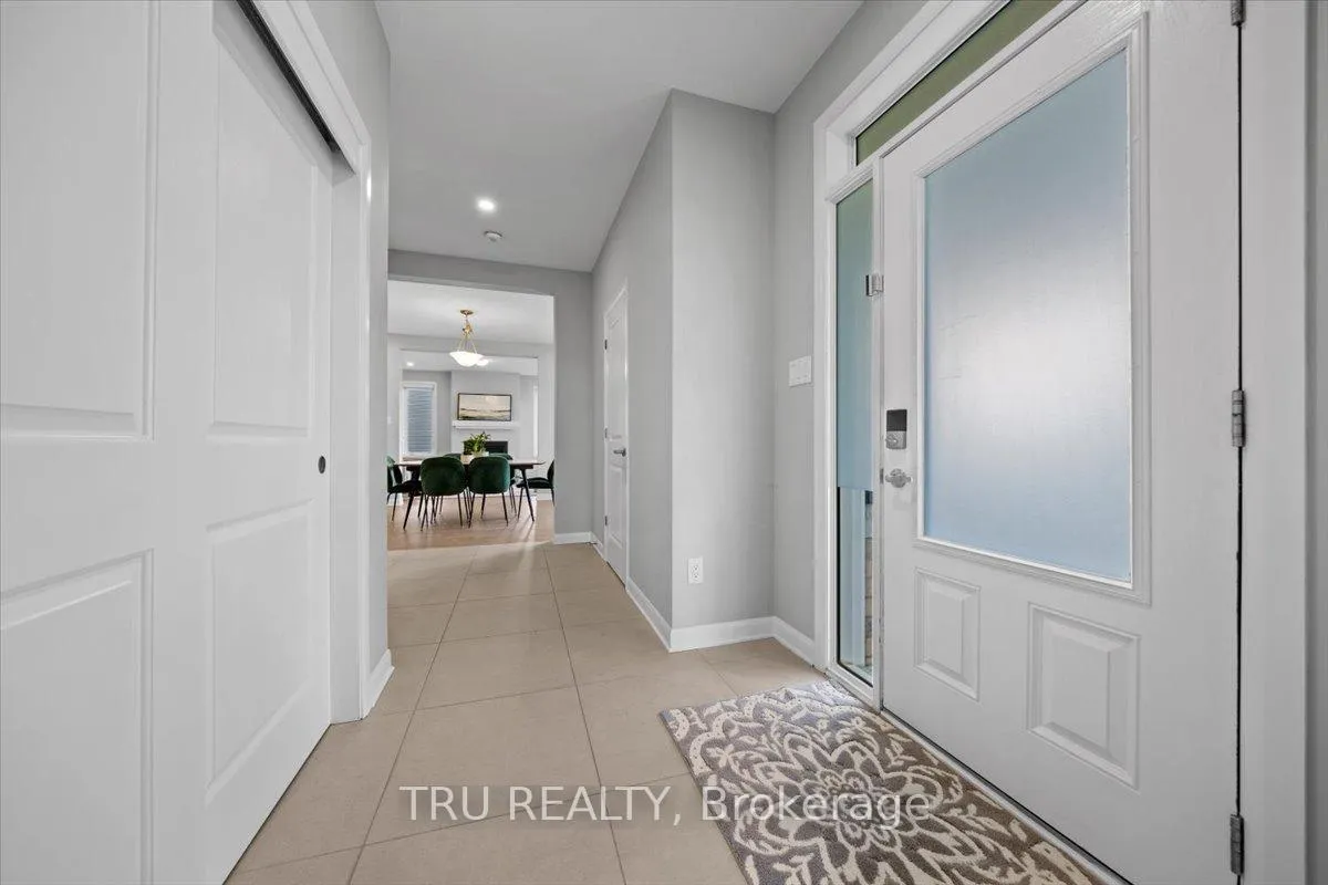 Photo 10 of 618 Galarneau Way, Ottawa, Kanata - Morgan's Grant/South March — HOMEH