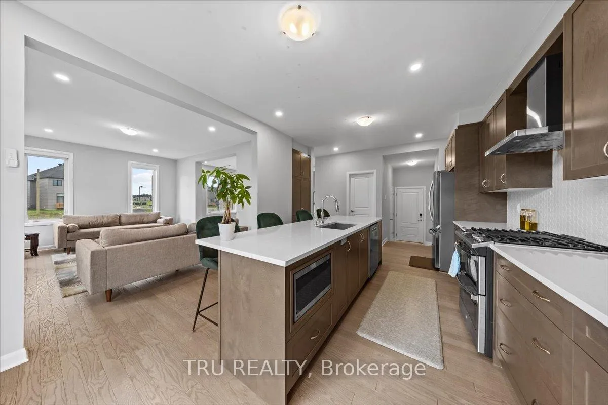 Photo 28 of 618 Galarneau Way, Ottawa, Kanata - Morgan's Grant/South March — HOMEH