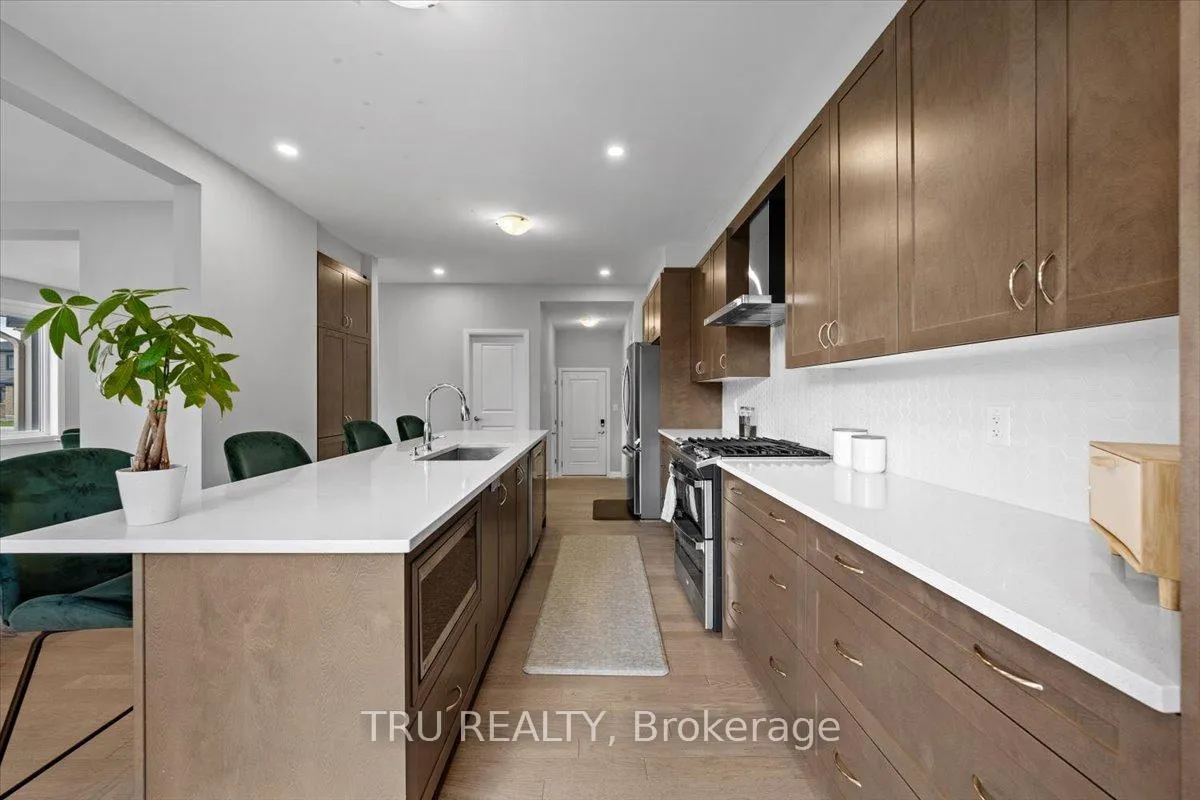 Photo 30 of 618 Galarneau Way, Ottawa, Kanata - Morgan's Grant/South March — HOMEH