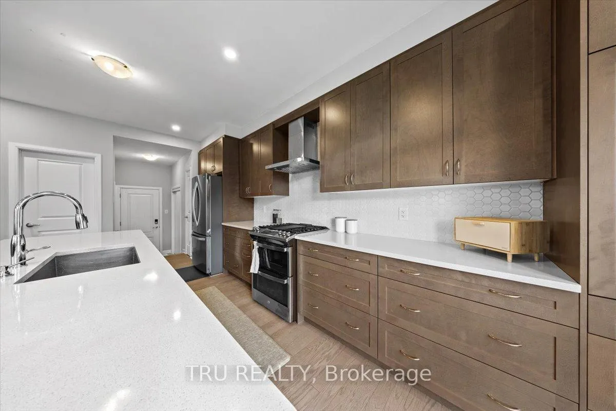 Photo 32 of 618 Galarneau Way, Ottawa, Kanata - Morgan's Grant/South March — HOMEH