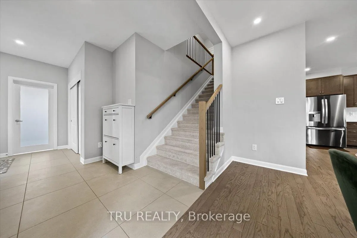 Photo 37 of 618 Galarneau Way, Ottawa, Kanata - Morgan's Grant/South March — HOMEH