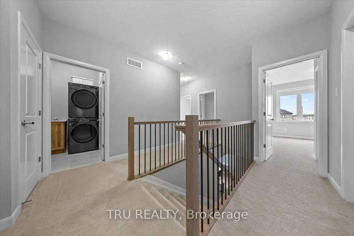 Photo 40 of 618 Galarneau Way, Ottawa, Kanata - Morgan's Grant/South March — HOMEH