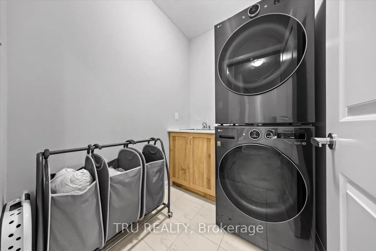 Photo 41 of 618 Galarneau Way, Ottawa, Kanata - Morgan's Grant/South March — HOMEH