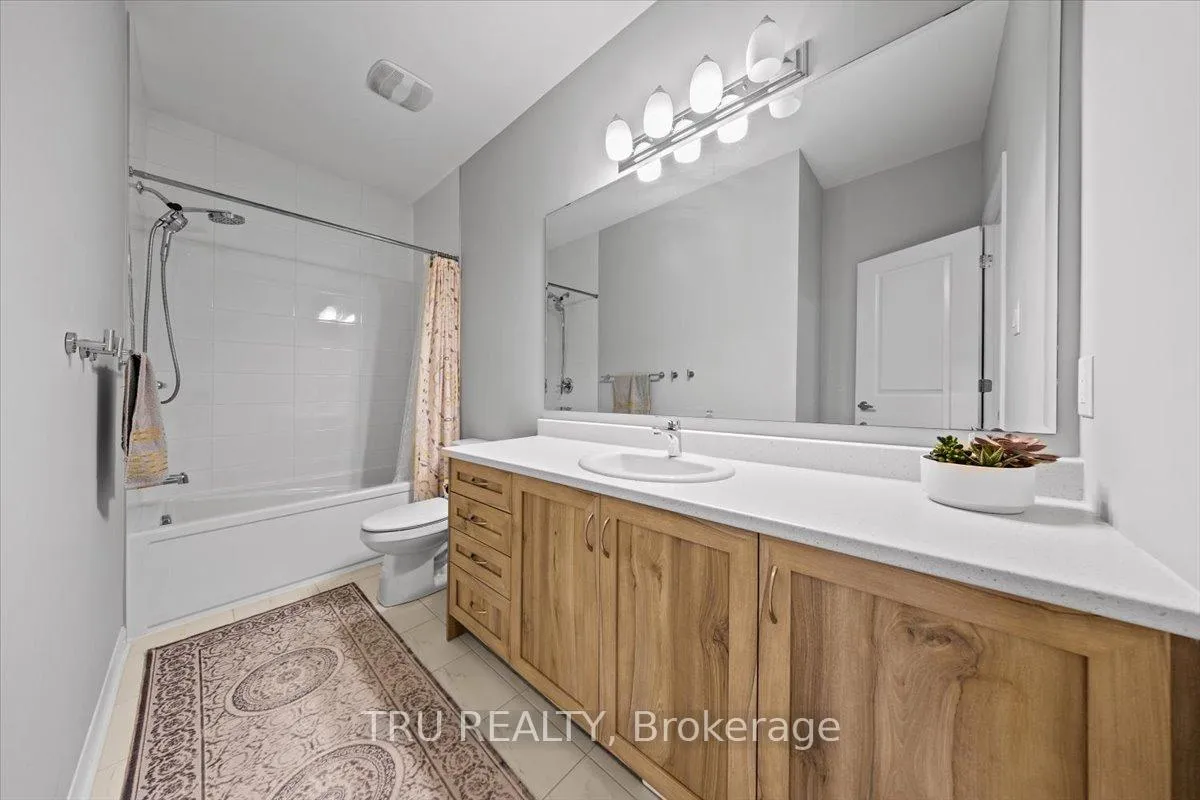 Photo 43 of 618 Galarneau Way, Ottawa, Kanata - Morgan's Grant/South March — HOMEH