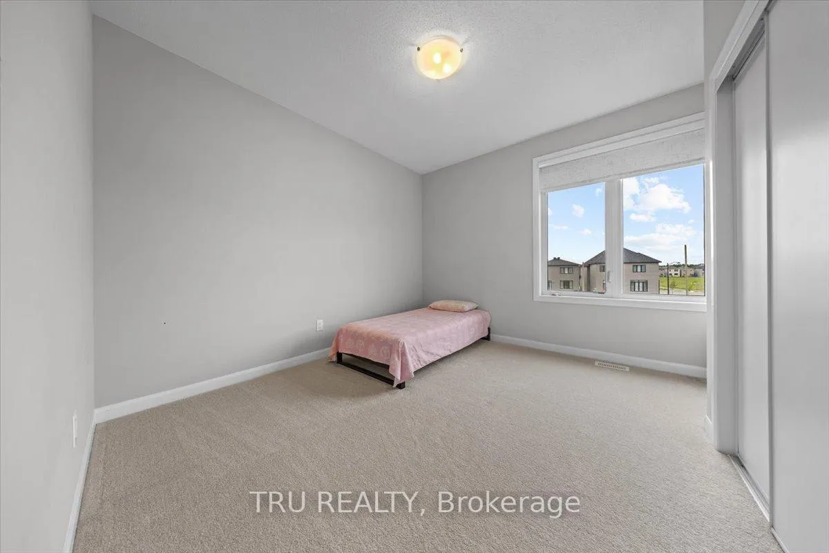 Photo 46 of 618 Galarneau Way, Ottawa, Kanata - Morgan's Grant/South March — HOMEH