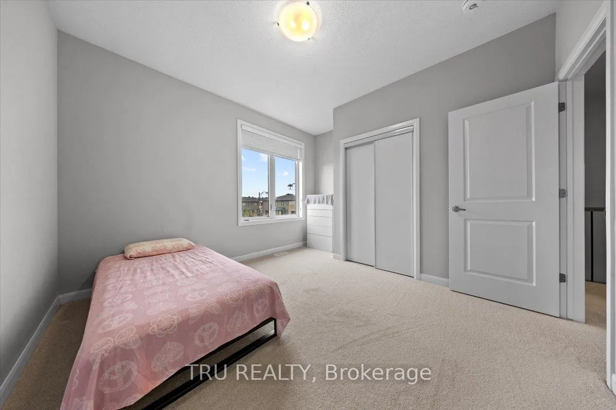 Photo 48 of 618 Galarneau Way, Ottawa, Kanata - Morgan's Grant/South March — HOMEH