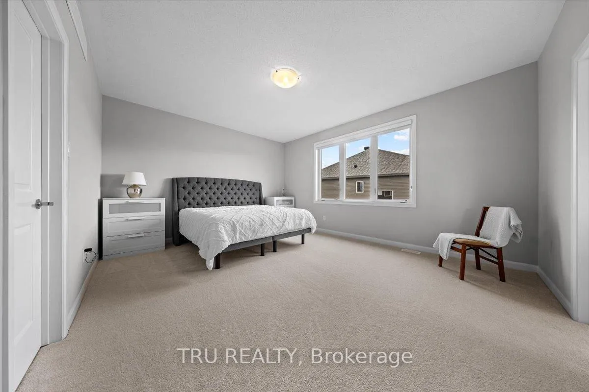 Photo 50 of 618 Galarneau Way, Ottawa, Kanata - Morgan's Grant/South March — HOMEH