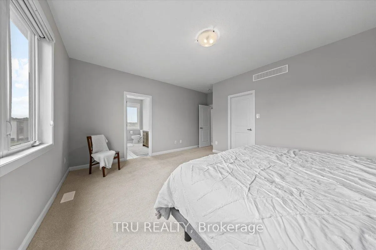 Photo 51 of 618 Galarneau Way, Ottawa, Kanata - Morgan's Grant/South March — HOMEH