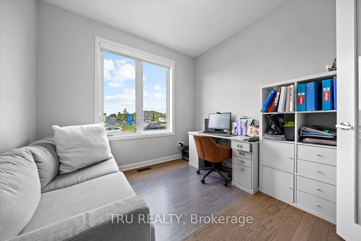 Photo 53 of 618 Galarneau Way, Ottawa, Kanata - Morgan's Grant/South March — HOMEH