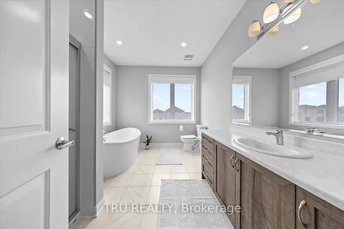 Photo 56 of 618 Galarneau Way, Ottawa, Kanata - Morgan's Grant/South March — HOMEH