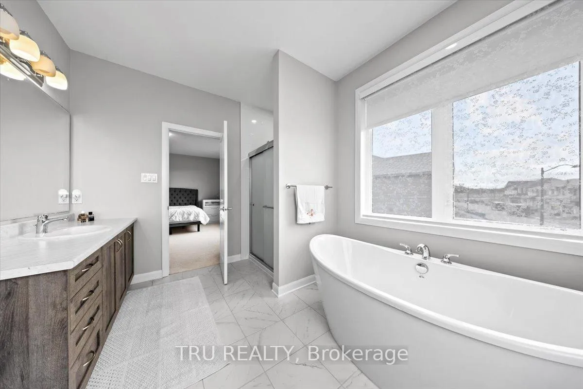 Photo 57 of 618 Galarneau Way, Ottawa, Kanata - Morgan's Grant/South March — HOMEH