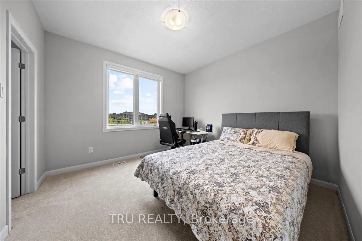 Photo 59 of 618 Galarneau Way, Ottawa, Kanata - Morgan's Grant/South March — HOMEH