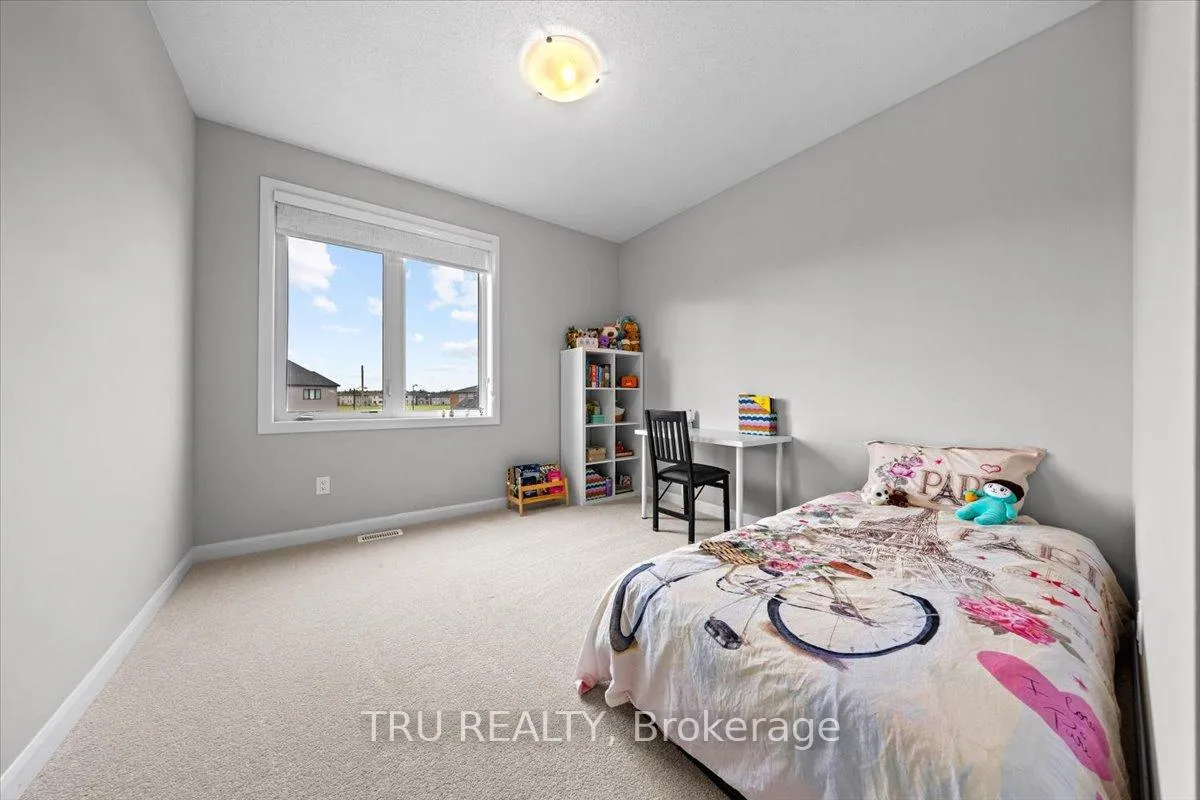 Photo 61 of 618 Galarneau Way, Ottawa, Kanata - Morgan's Grant/South March — HOMEH