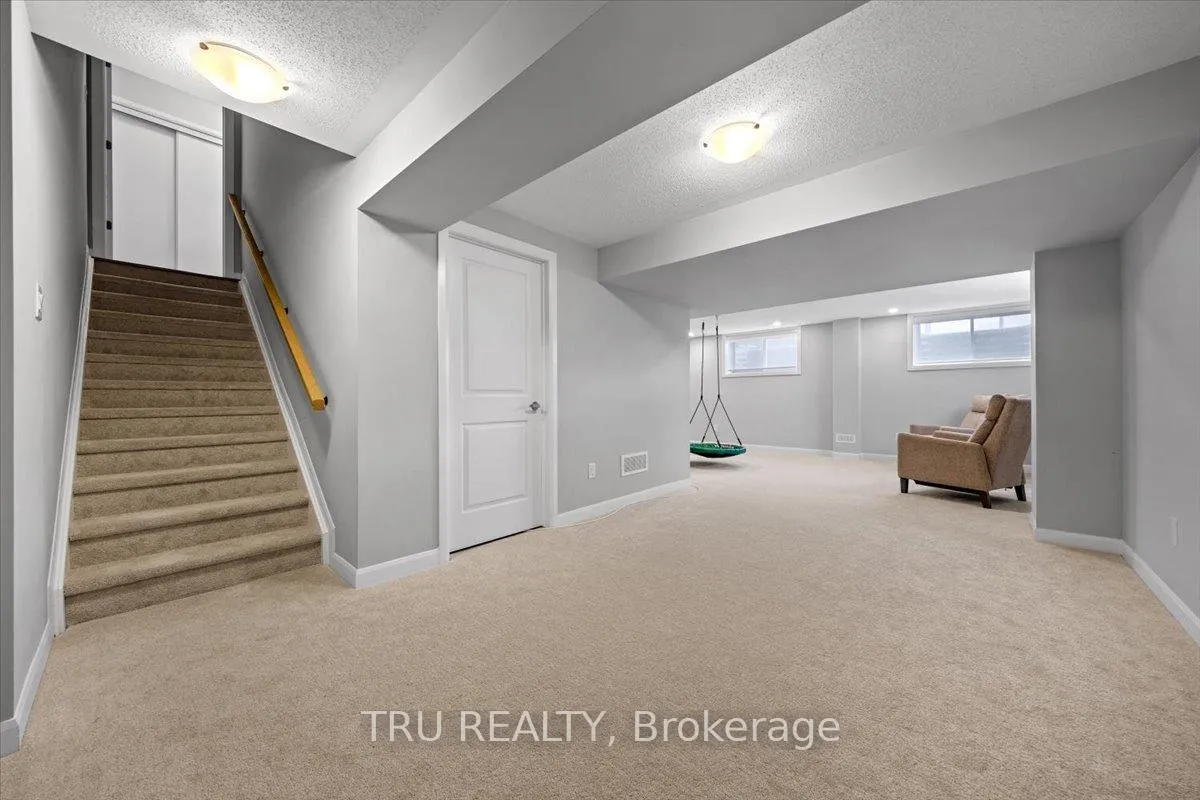 Photo 63 of 618 Galarneau Way, Ottawa, Kanata - Morgan's Grant/South March — HOMEH