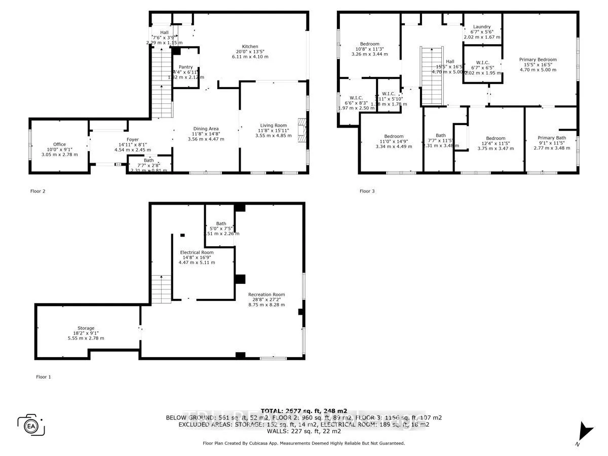 Photo 70 of 618 Galarneau Way, Ottawa, Kanata - Morgan's Grant/South March — HOMEH