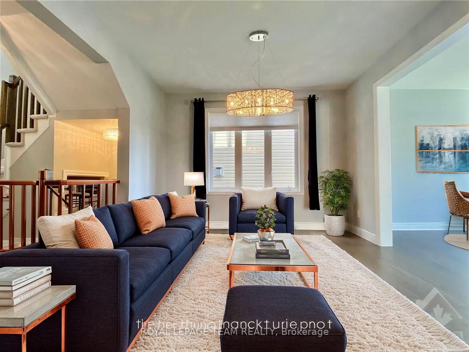 Photo 14 of 333 Meadowbreeze Drive, Ottawa, Kanata - Emerald Meadows/Trailwest — HOMEH