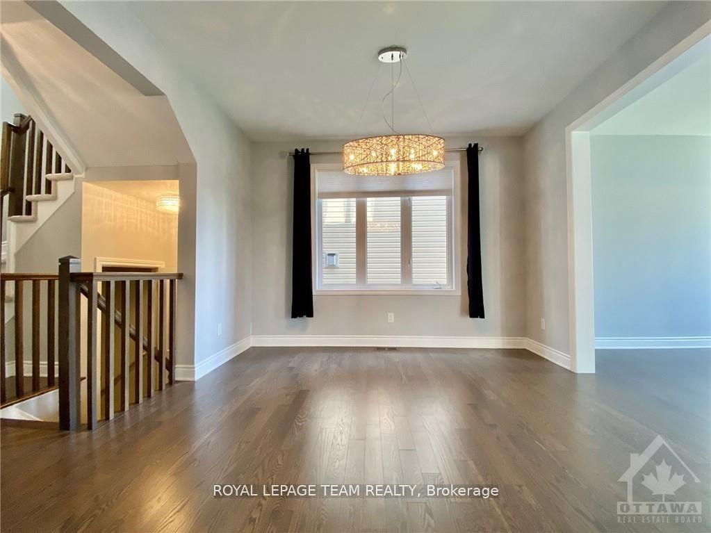 Photo 15 of 333 Meadowbreeze Drive, Ottawa, Kanata - Emerald Meadows/Trailwest — HOMEH