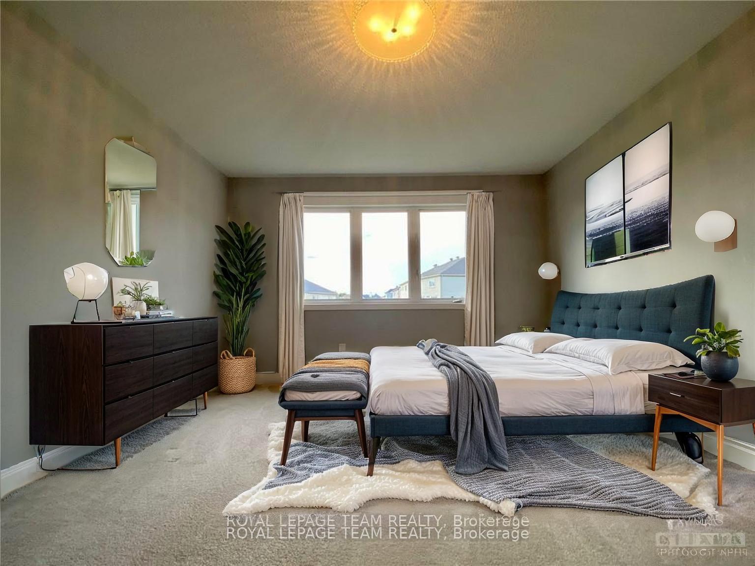 Photo 19 of 333 Meadowbreeze Drive, Ottawa, Kanata - Emerald Meadows/Trailwest — HOMEH