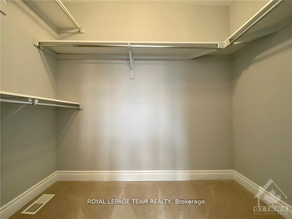Photo 24 of 333 Meadowbreeze Drive, Ottawa, Kanata - Emerald Meadows/Trailwest — HOMEH