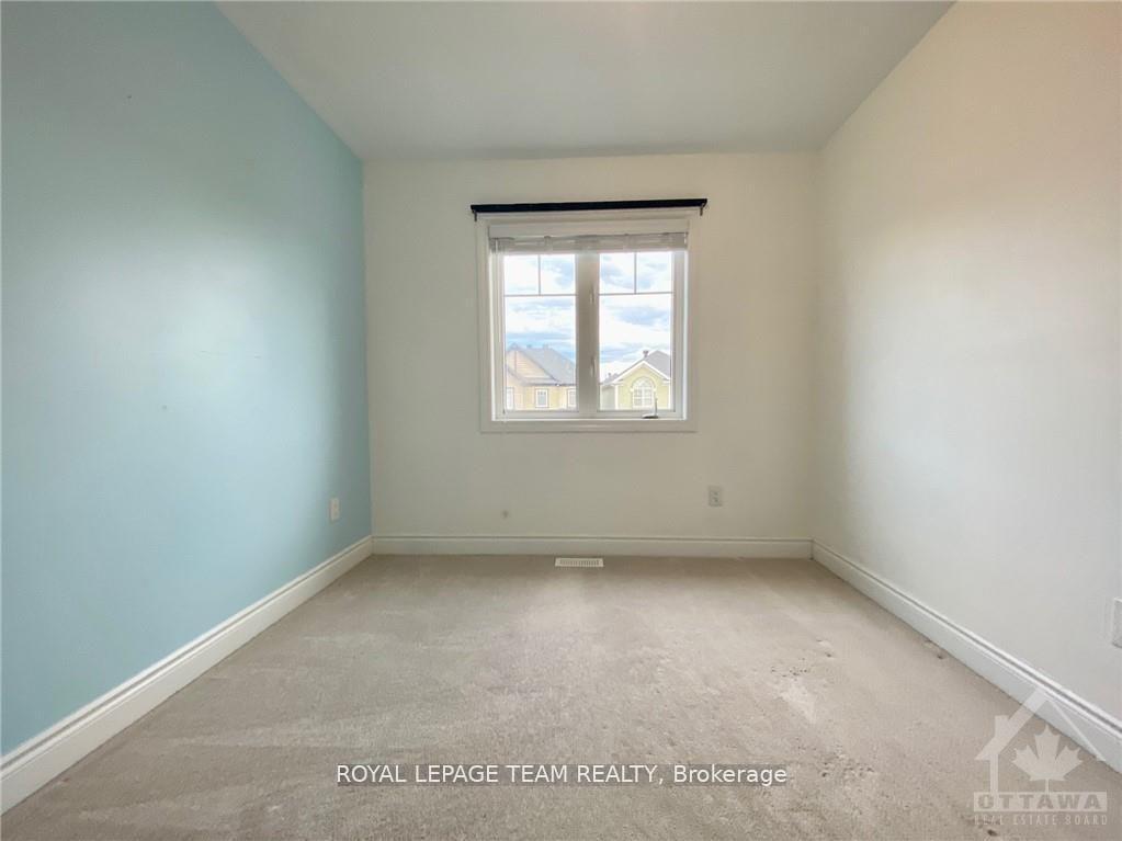 Photo 26 of 333 Meadowbreeze Drive, Ottawa, Kanata - Emerald Meadows/Trailwest — HOMEH