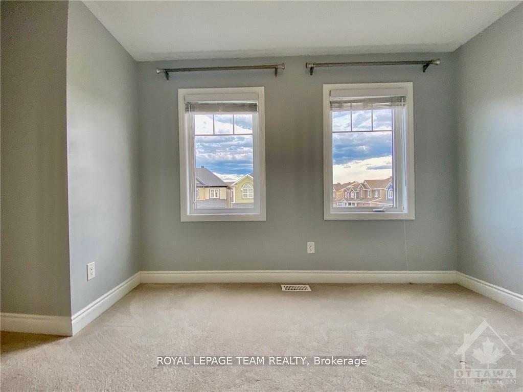 Photo 27 of 333 Meadowbreeze Drive, Ottawa, Kanata - Emerald Meadows/Trailwest — HOMEH