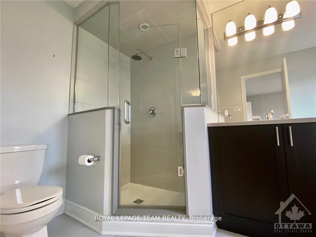 Photo 29 of 333 Meadowbreeze Drive, Ottawa, Kanata - Emerald Meadows/Trailwest — HOMEH