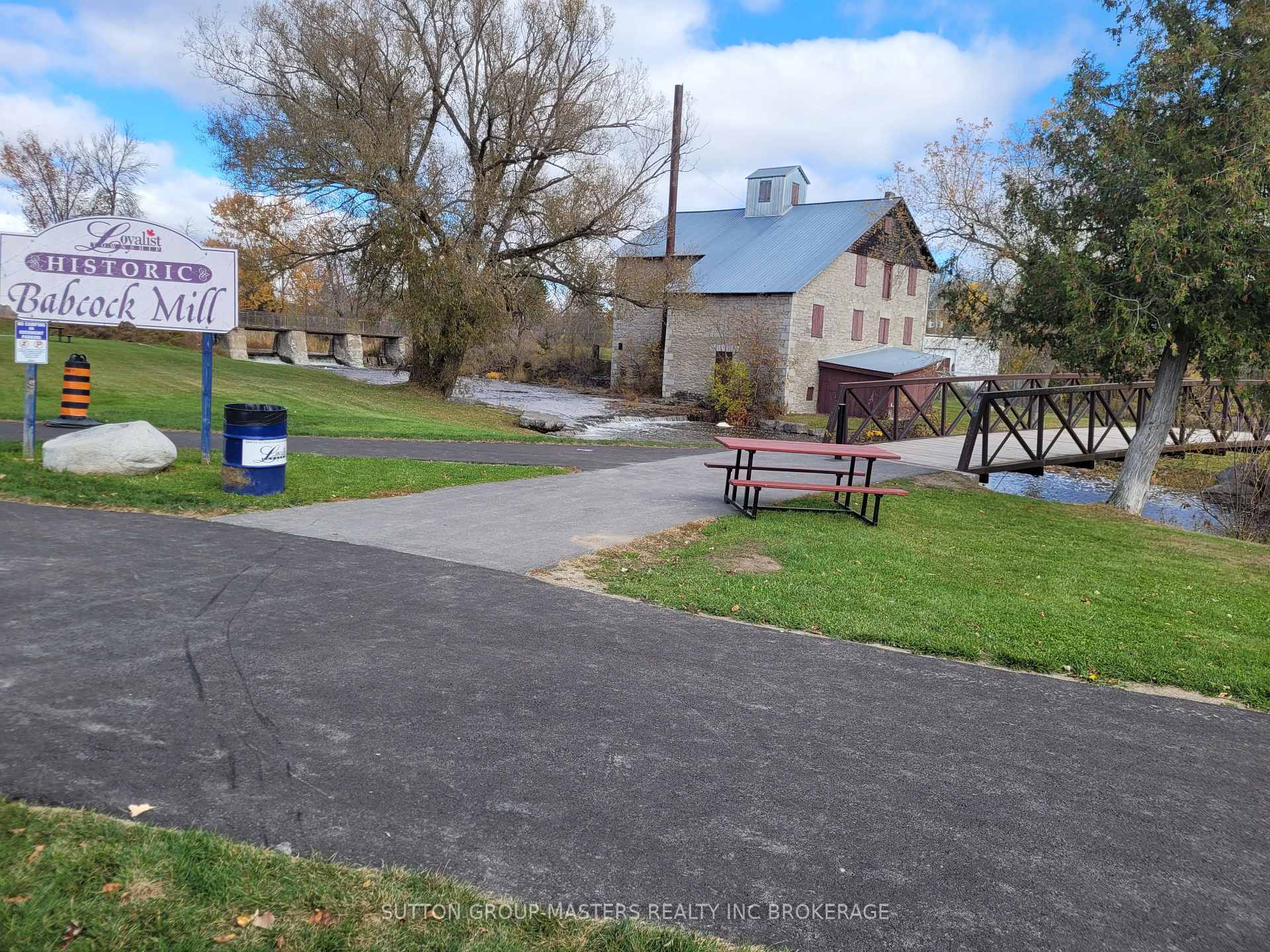 Photo 3 of 26 Emma Street, Loyalist, Odessa — HOMEH
