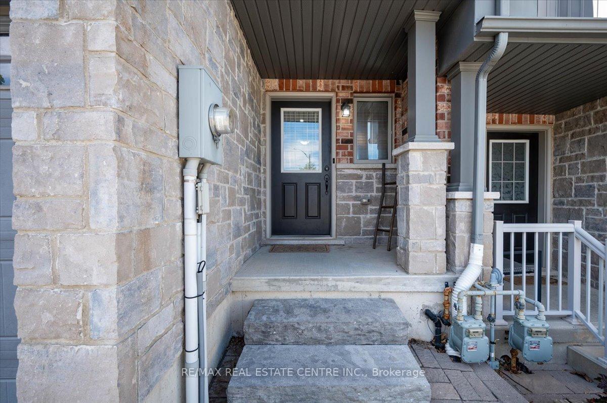 Photo 2 of 175 Maitland Street, Kitchener — HOMEH
