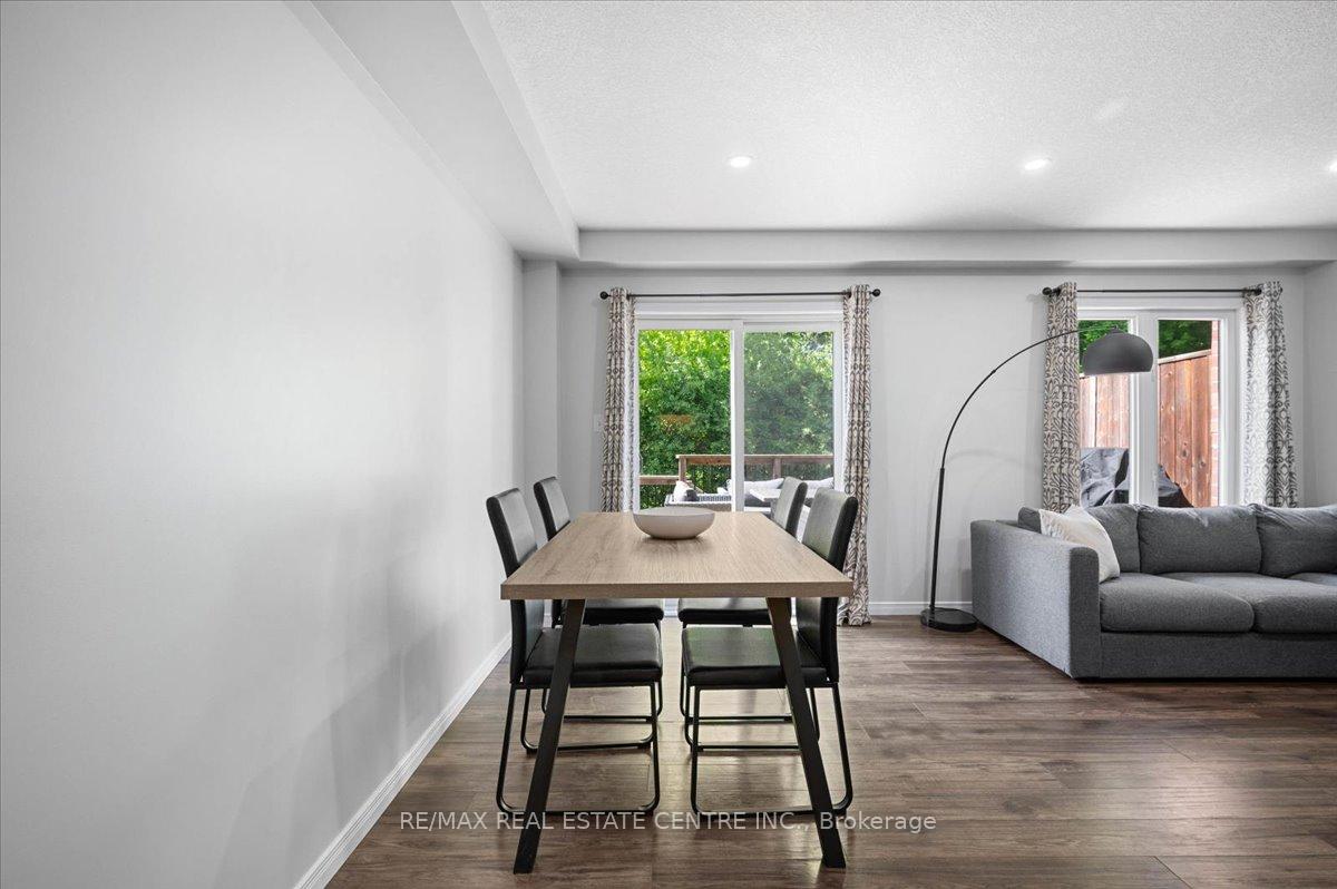 Photo 8 of 175 Maitland Street, Kitchener — HOMEH