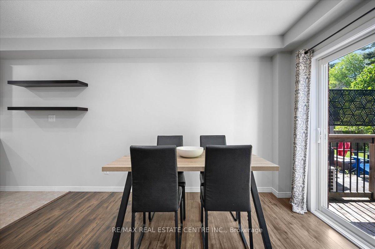 Photo 9 of 175 Maitland Street, Kitchener — HOMEH