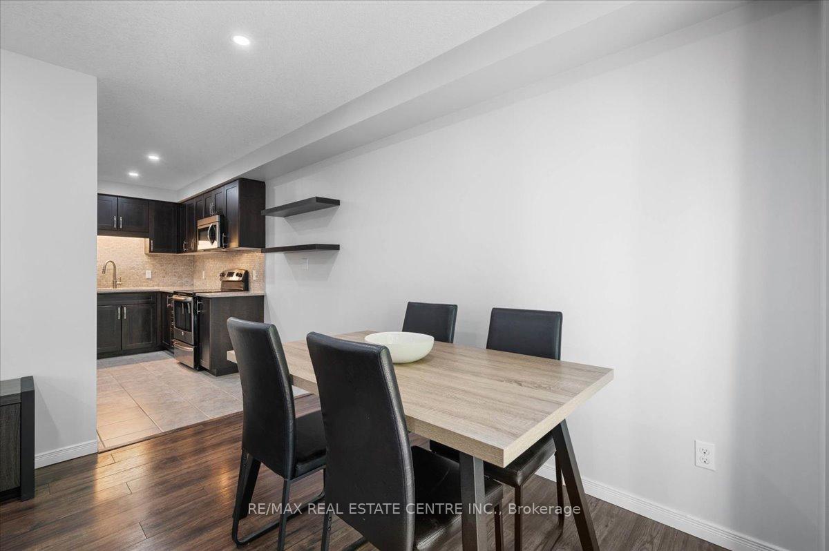 Photo 10 of 175 Maitland Street, Kitchener — HOMEH