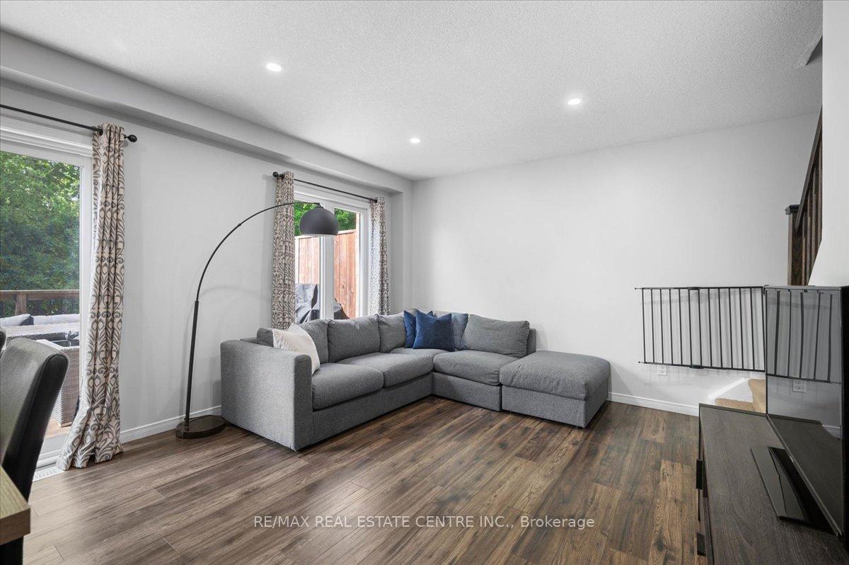 Photo 11 of 175 Maitland Street, Kitchener — HOMEH