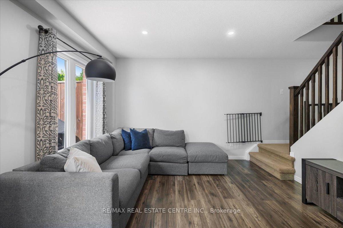 Photo 13 of 175 Maitland Street, Kitchener — HOMEH