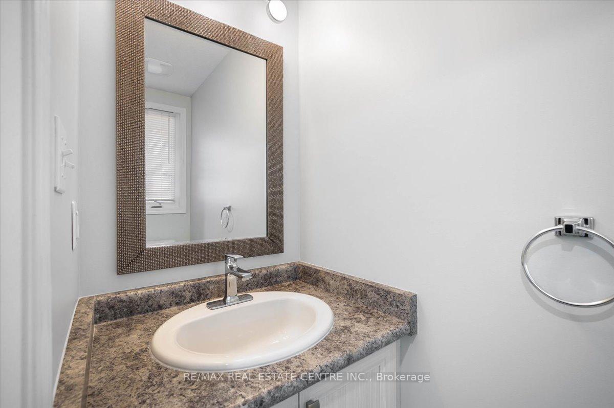 Photo 14 of 175 Maitland Street, Kitchener — HOMEH