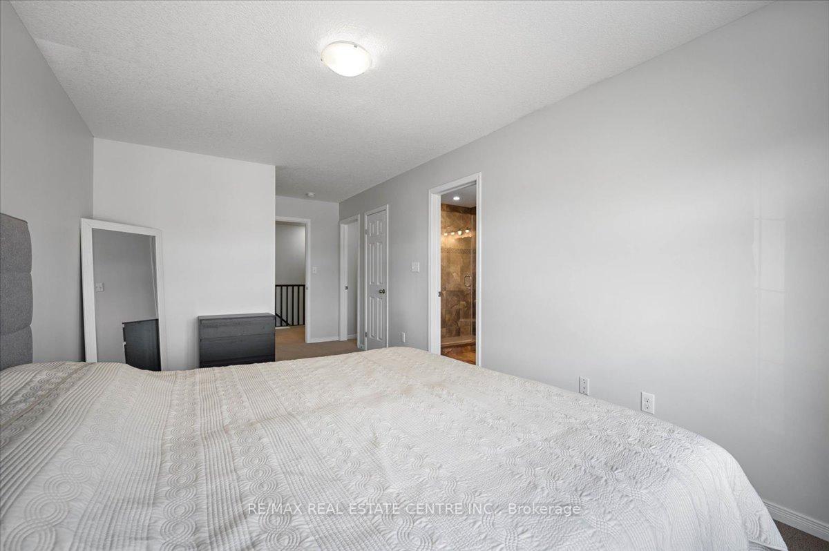 Photo 16 of 175 Maitland Street, Kitchener — HOMEH