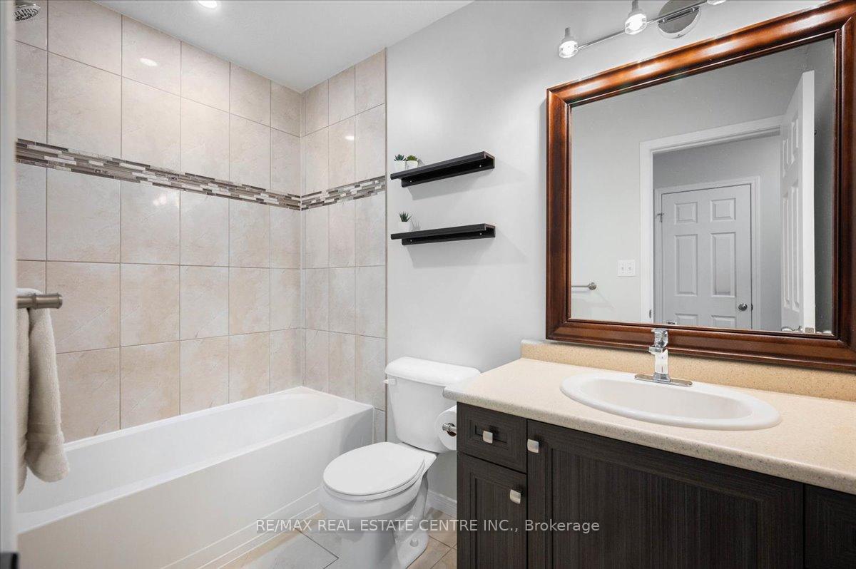 Photo 20 of 175 Maitland Street, Kitchener — HOMEH