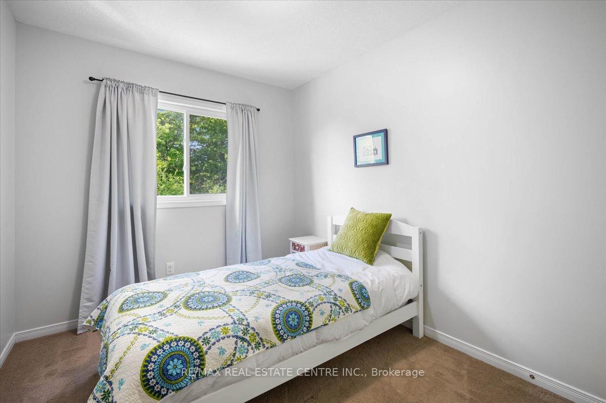 Photo 21 of 175 Maitland Street, Kitchener — HOMEH