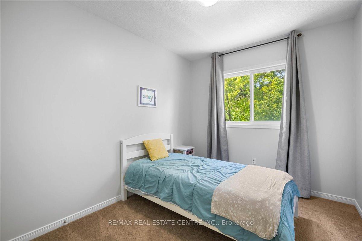 Photo 23 of 175 Maitland Street, Kitchener — HOMEH