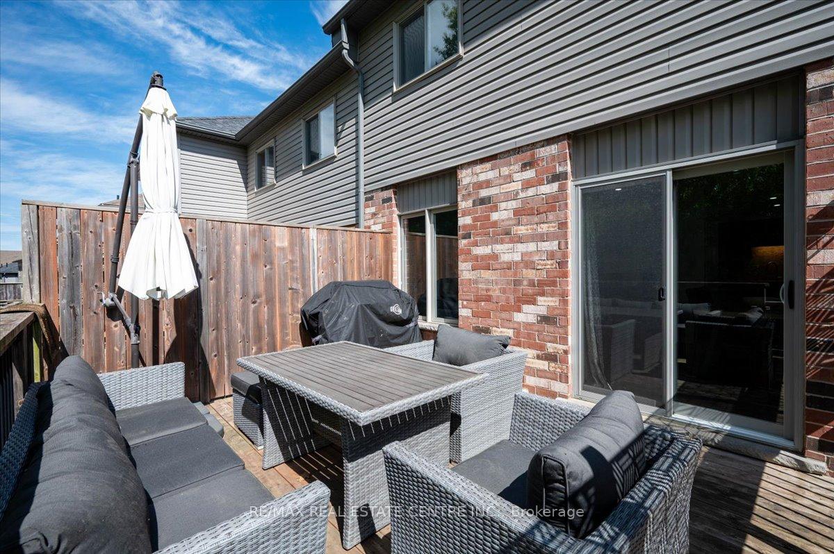 Photo 26 of 175 Maitland Street, Kitchener — HOMEH