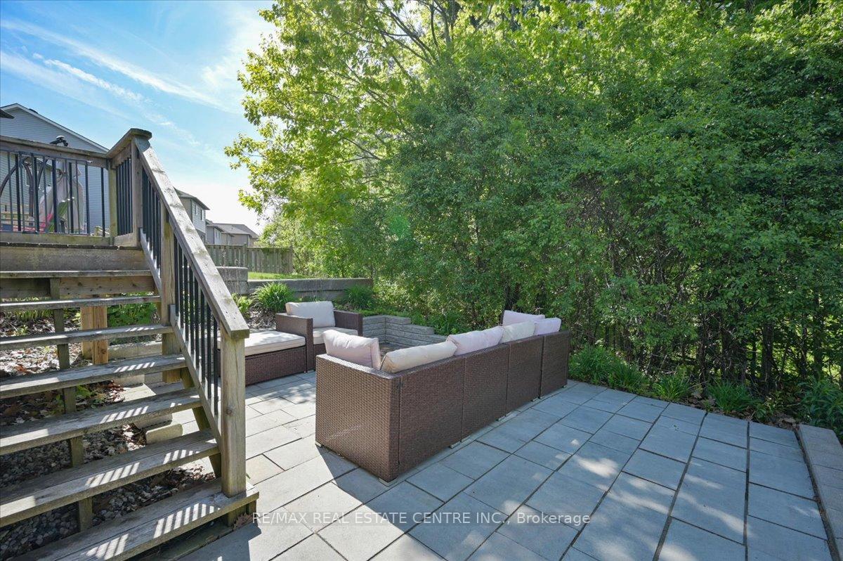 Photo 27 of 175 Maitland Street, Kitchener — HOMEH