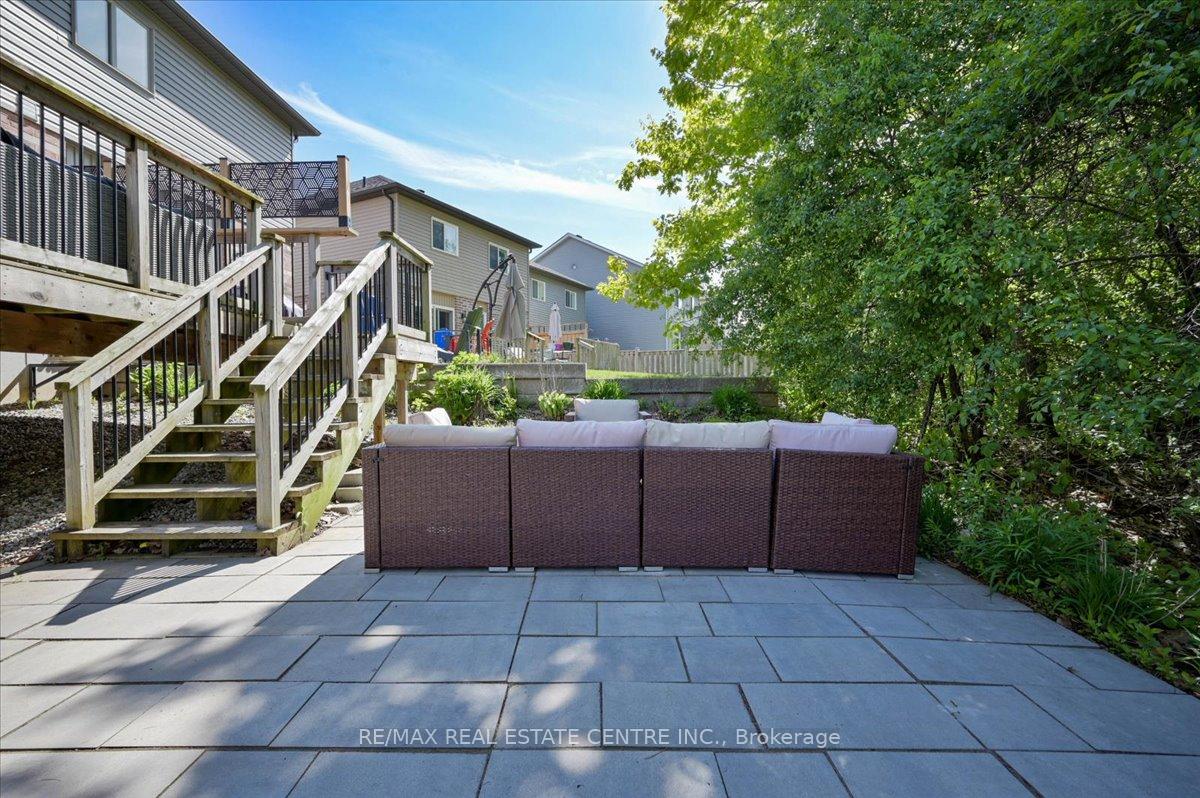 Photo 28 of 175 Maitland Street, Kitchener — HOMEH