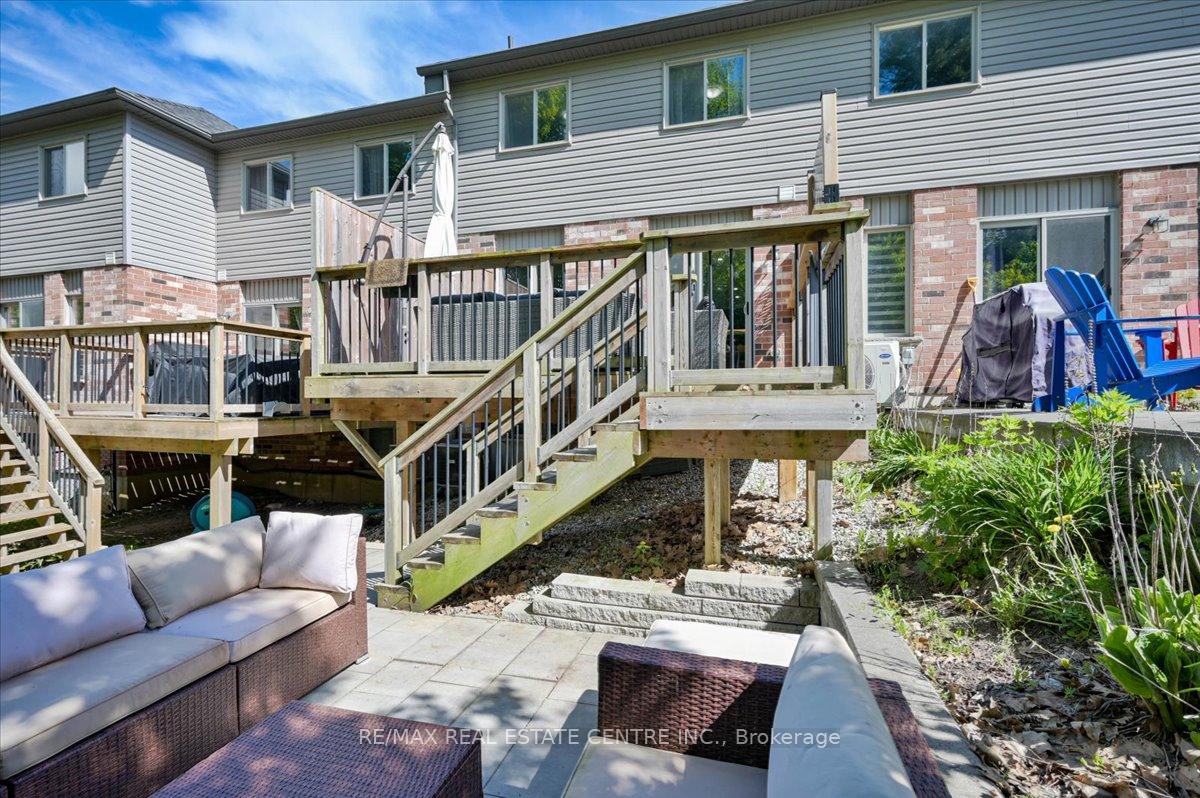 Photo 29 of 175 Maitland Street, Kitchener — HOMEH