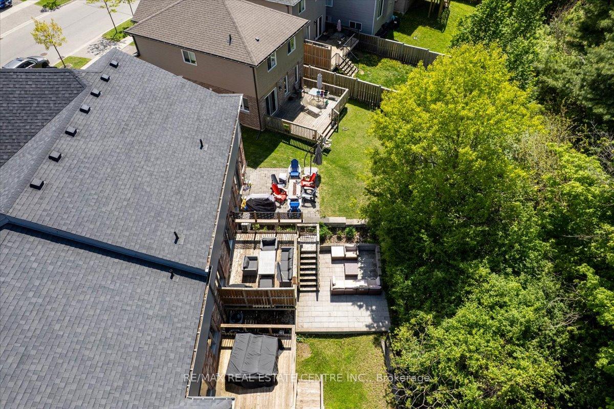 Photo 31 of 175 Maitland Street, Kitchener — HOMEH