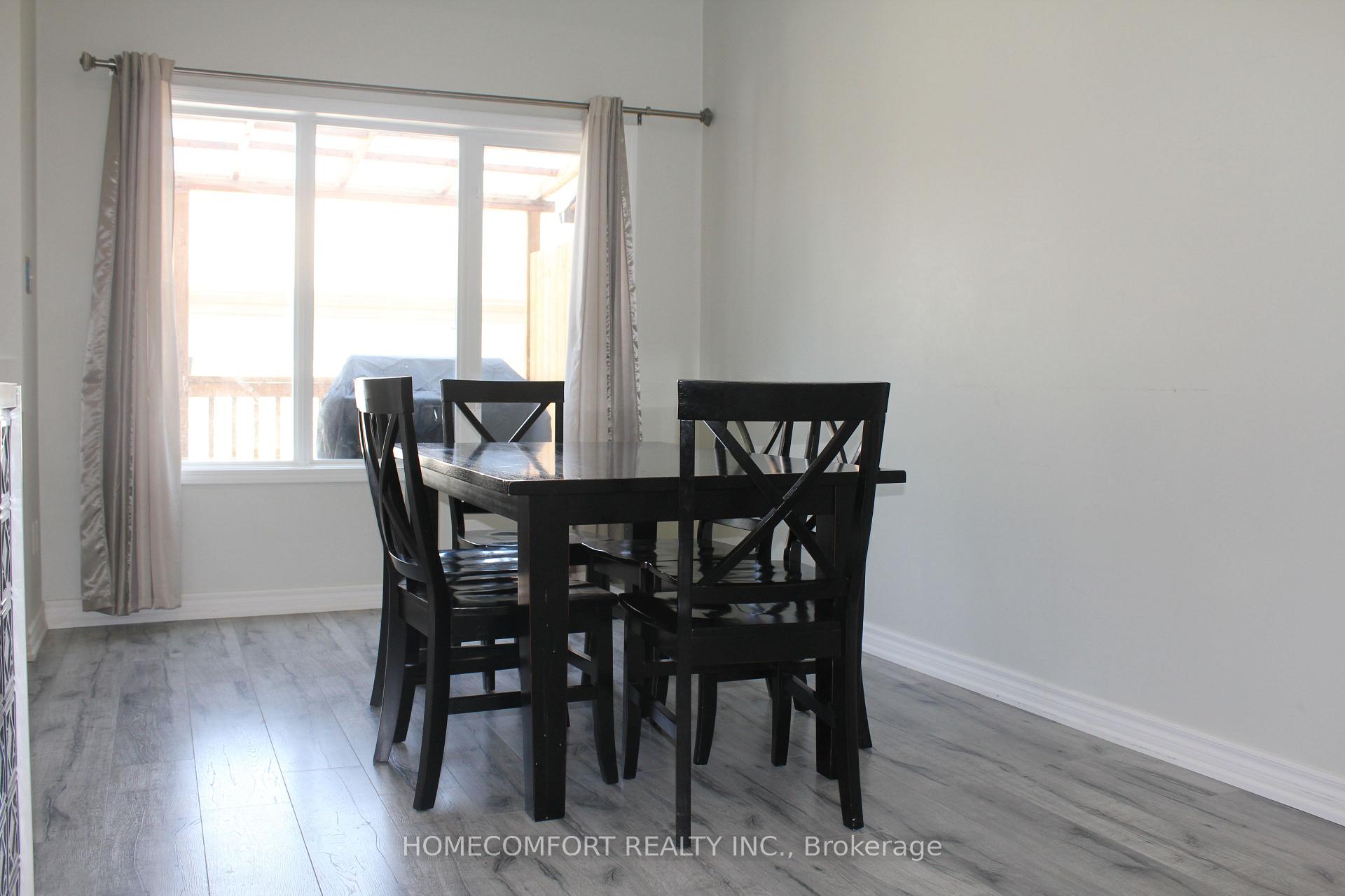 Photo 7 of 18 Glendennan Avenue, Markham, Cornell — HOMEH