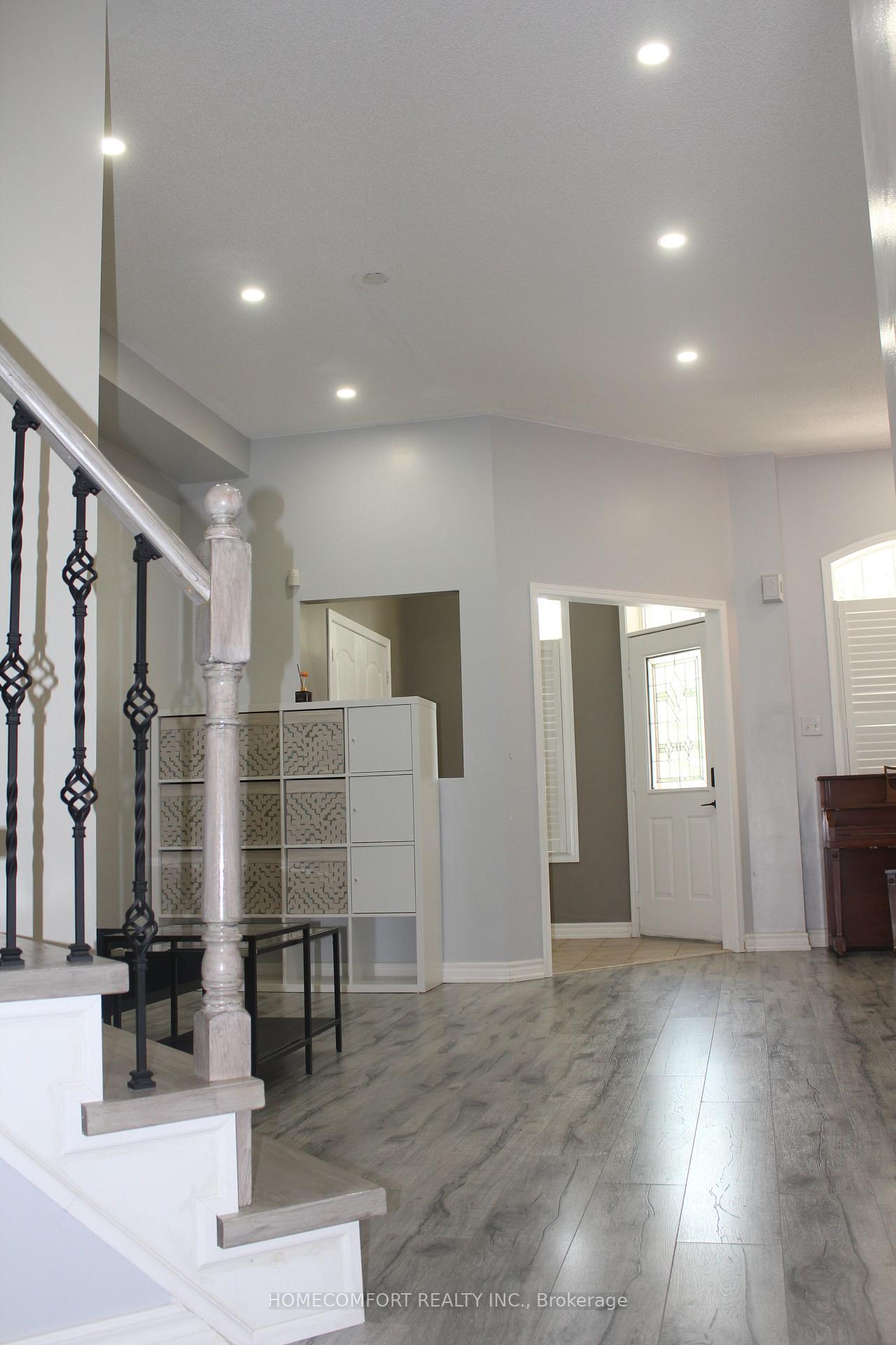 Photo 8 of 18 Glendennan Avenue, Markham, Cornell — HOMEH