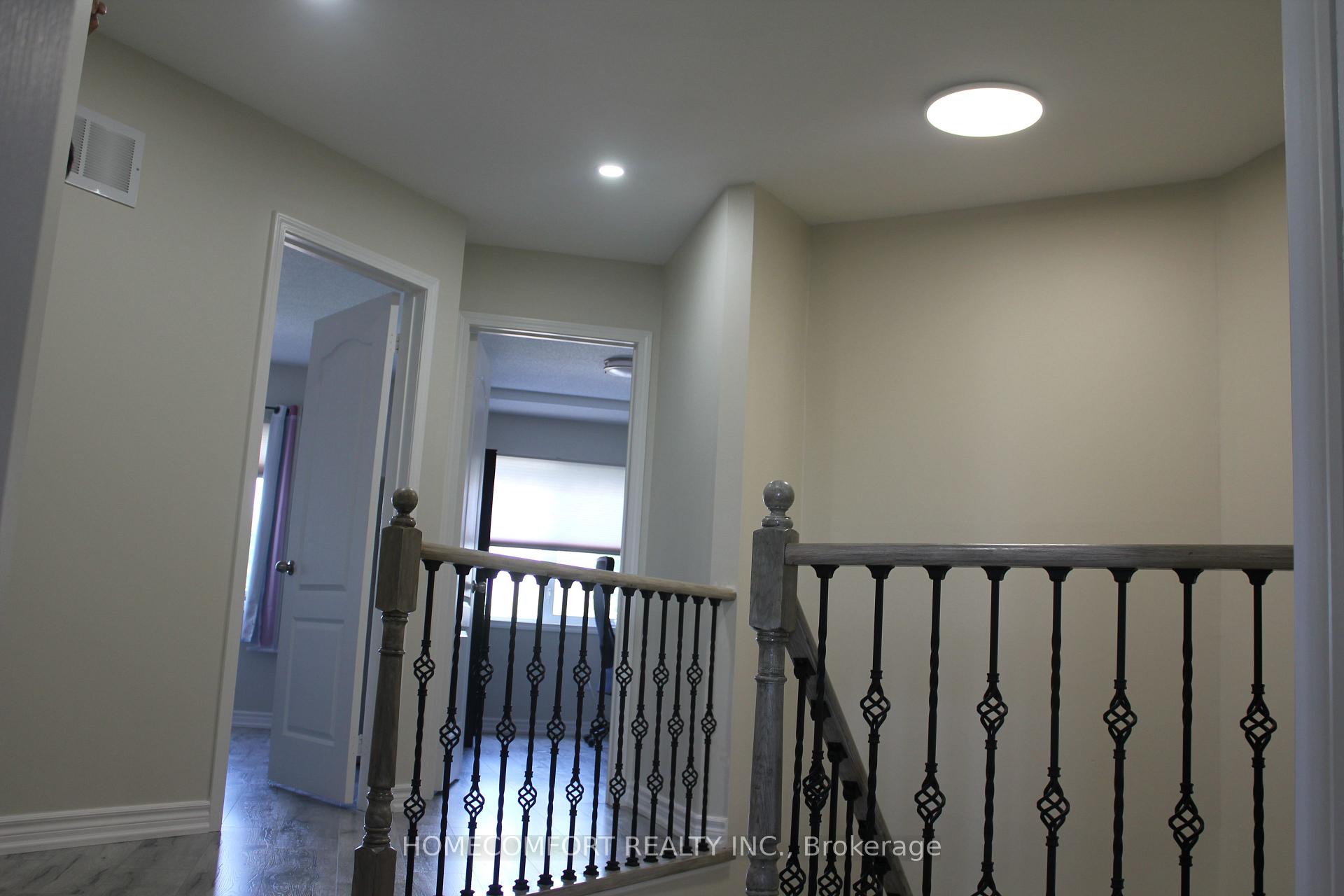 Photo 11 of 18 Glendennan Avenue, Markham, Cornell — HOMEH